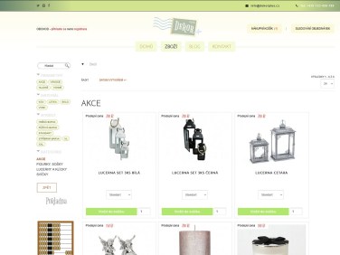 Online Trading Website Vintage | Order